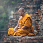 buddhist-1807526_640